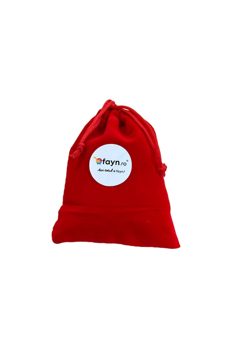 EFAYN.RO Bratara make a wish tip sfoara unisex EFAYN - Pled.ro