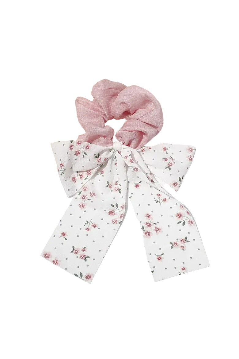 EFAYN.RO Elastic de par model spring of life imprimeu floral EFAYN - Pled.ro