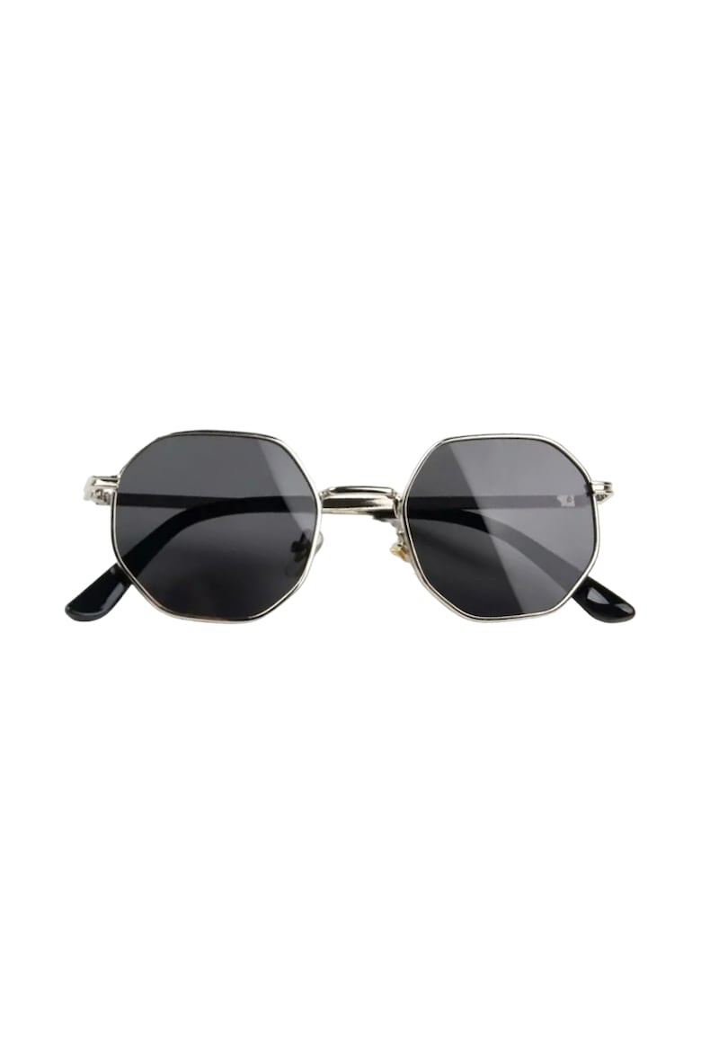 EFAYN.RO Ochelari de soare pentru copii unisex model fashion cu rama metalica EFAYN - Pled.ro