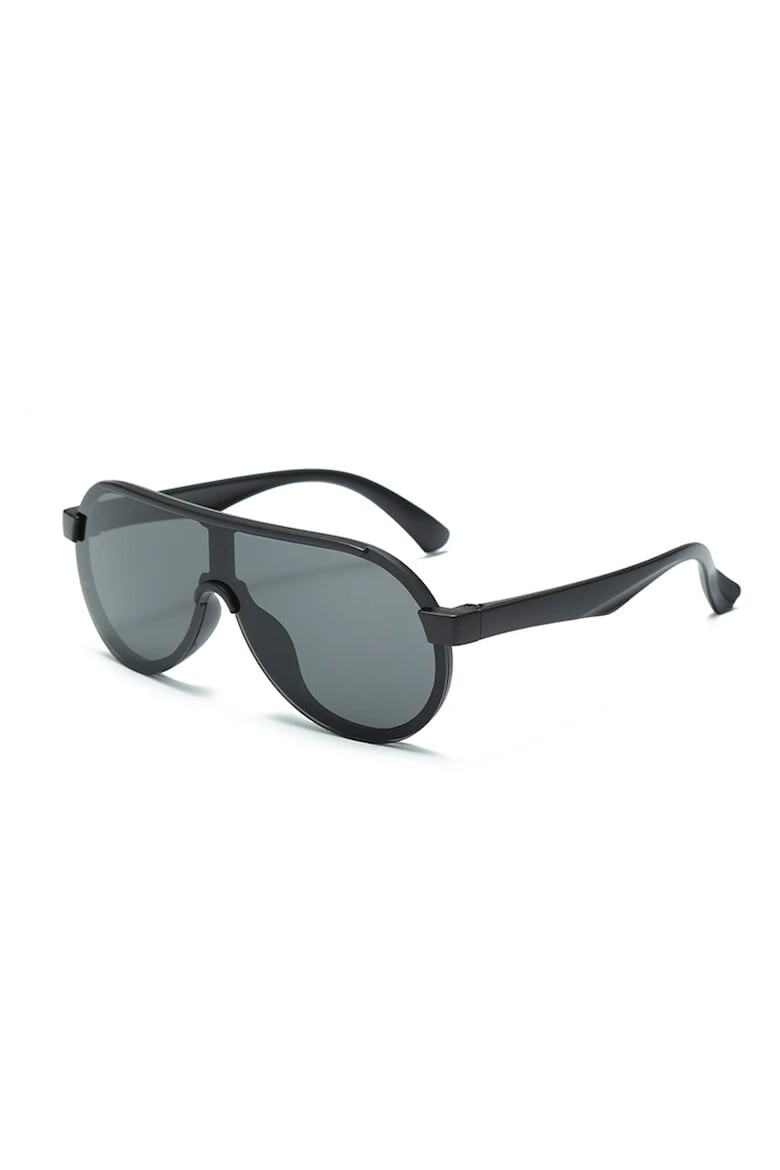 EFAYN.RO Ochelari de soare pentru copii unisex model pilot curajos tematica summer drive EFAYN - Pled.ro