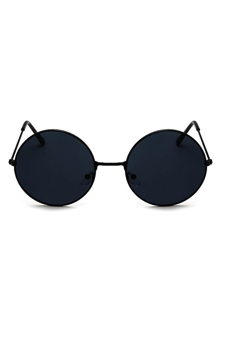 EFAYN.RO Ochelari de soare pentru copii unisex model retro EFAYN - Pled.ro