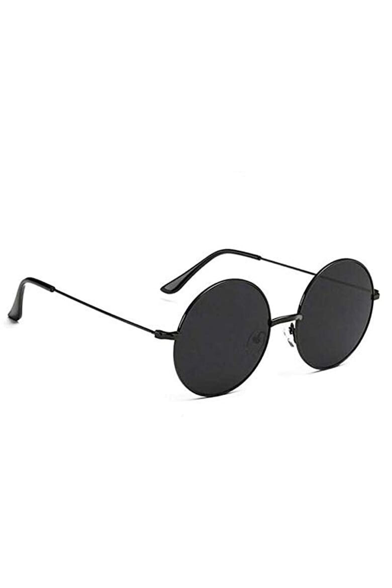 EFAYN.RO Ochelari de soare pentru copii unisex model retro EFAYN - Pled.ro