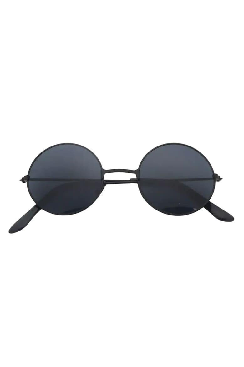 EFAYN.RO Ochelari de soare pentru copii unisex model retro EFAYN - Pled.ro