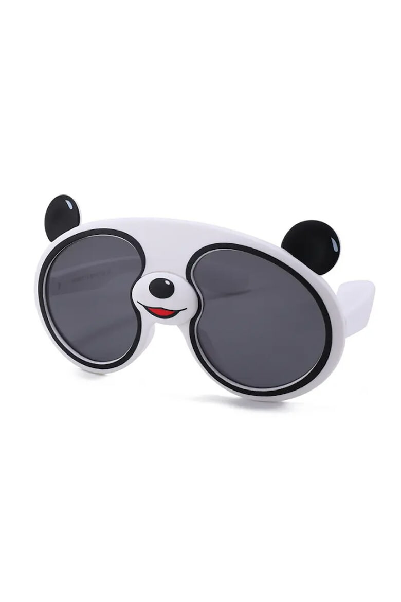 EFAYN.RO Ochelari de soare pentru copii unisex model ursulet panda jucaus EFAYN - Pled.ro