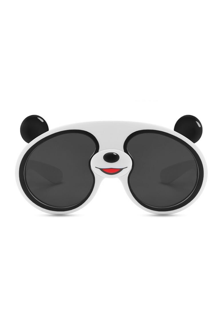 EFAYN.RO Ochelari de soare pentru copii unisex model ursulet panda jucaus EFAYN - Pled.ro