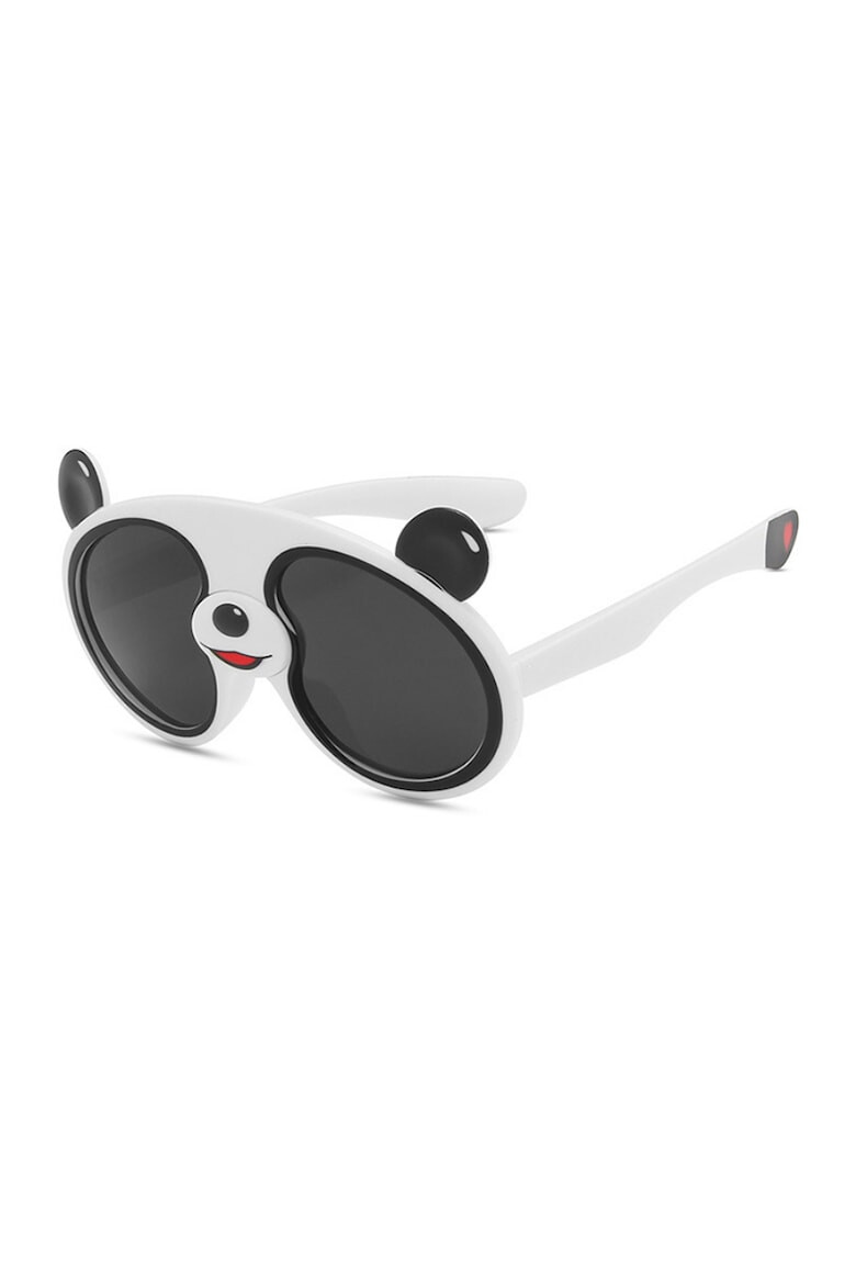 EFAYN.RO Ochelari de soare pentru copii unisex model ursulet panda jucaus EFAYN - Pled.ro