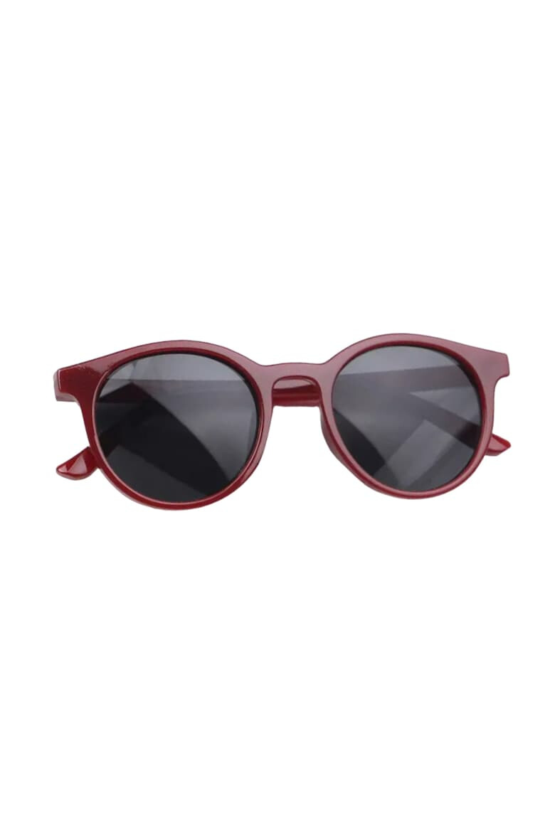 EFAYN.RO Ochelari de soare pentru copii unisex model vintage rame fashion EFAYN - Pled.ro