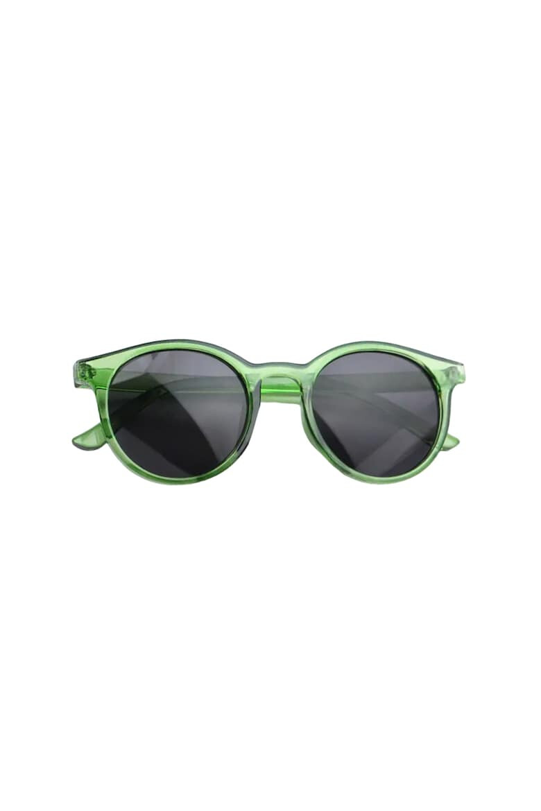 EFAYN.RO Ochelari de soare pentru copii unisex model vintage rame fashion EFAYN - Pled.ro