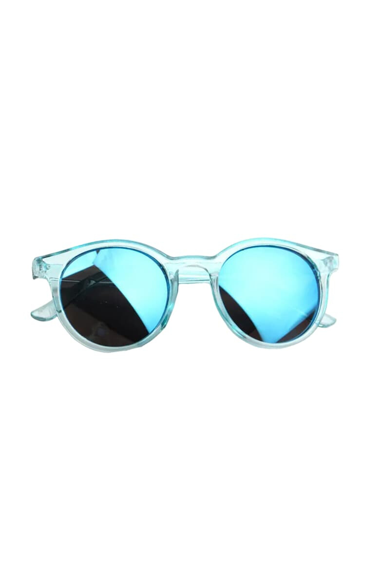 EFAYN.RO Ochelari de soare pentru copii unisex model vintage rame fashion EFAYN - Pled.ro