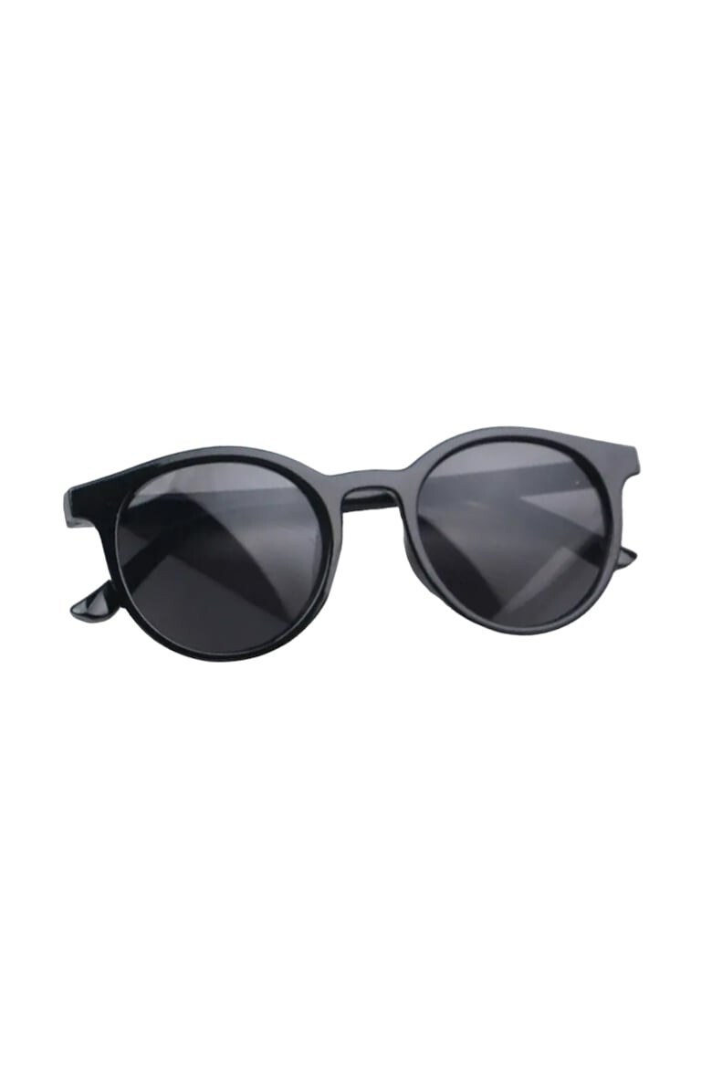 EFAYN.RO Ochelari de soare pentru copii unisex model vintage rame fashion EFAYN - Pled.ro