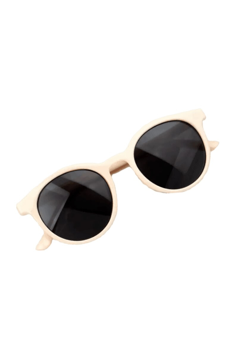 EFAYN.RO Ochelari de soare pentru copii unisex model vintage rame fashion M2 EFAYN - Pled.ro