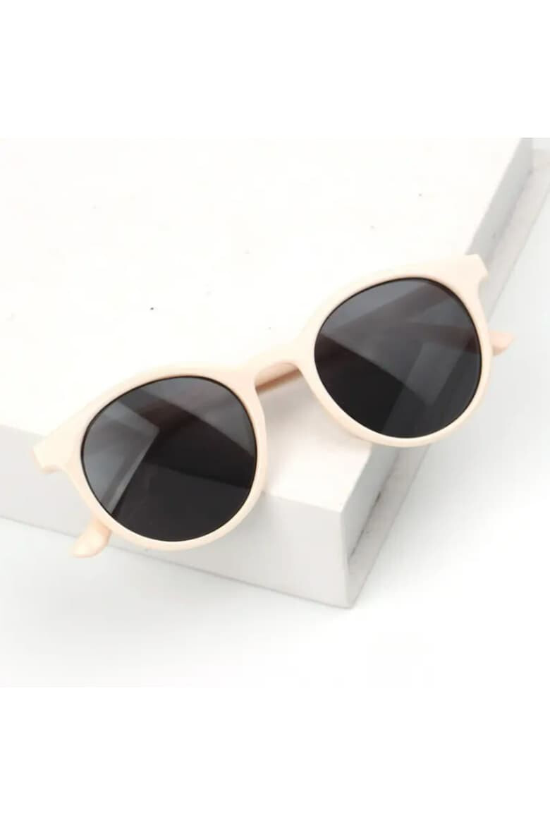 EFAYN.RO Ochelari de soare pentru copii unisex model vintage rame fashion M2 EFAYN - Pled.ro