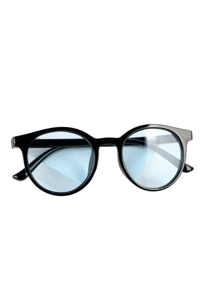 EFAYN.RO Ochelari de soare pentru copii unisex model vintage rame fashion M2 EFAYN - Pled.ro