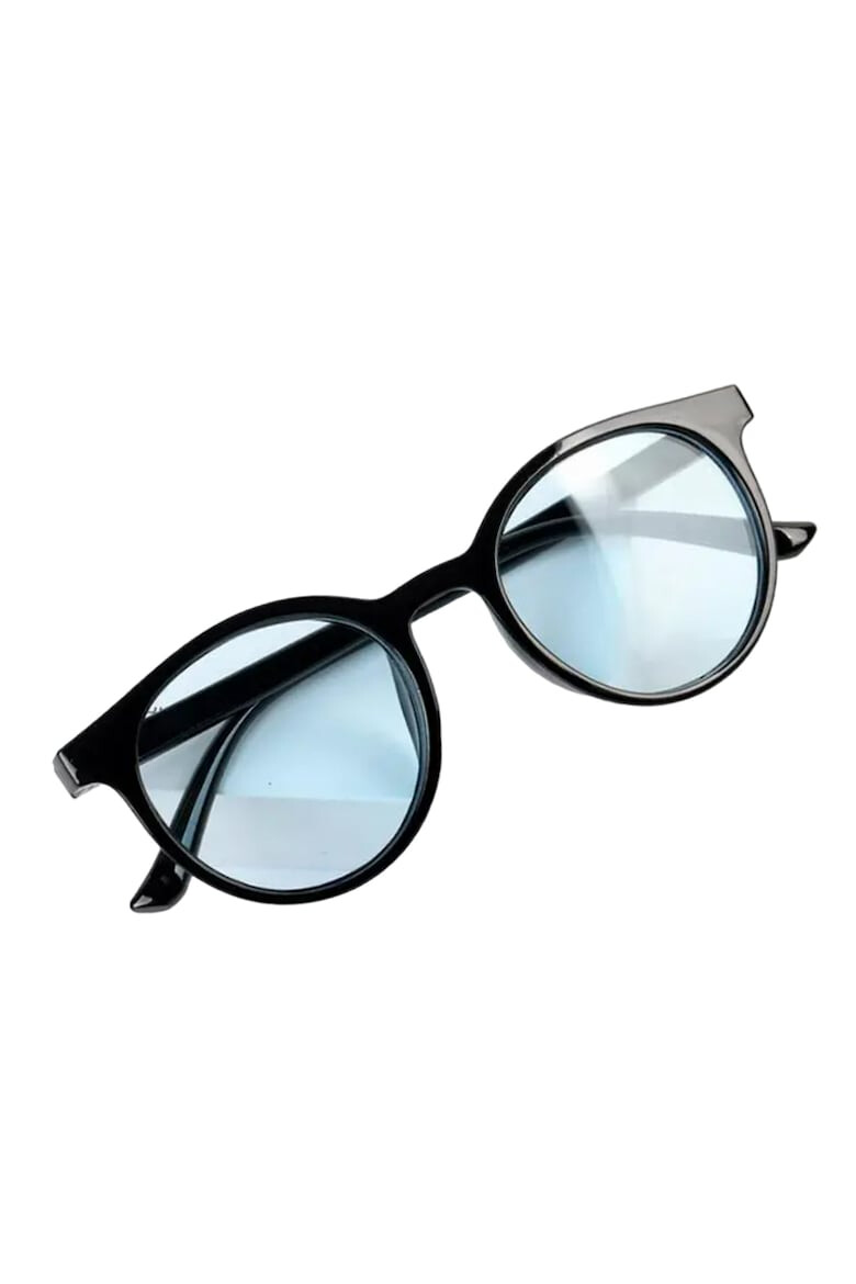 EFAYN.RO Ochelari de soare pentru copii unisex model vintage rame fashion M2 EFAYN - Pled.ro