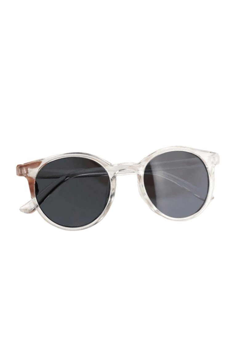 EFAYN.RO Ochelari de soare pentru copii unisex model vintage rame fashion M2 EFAYN - Pled.ro