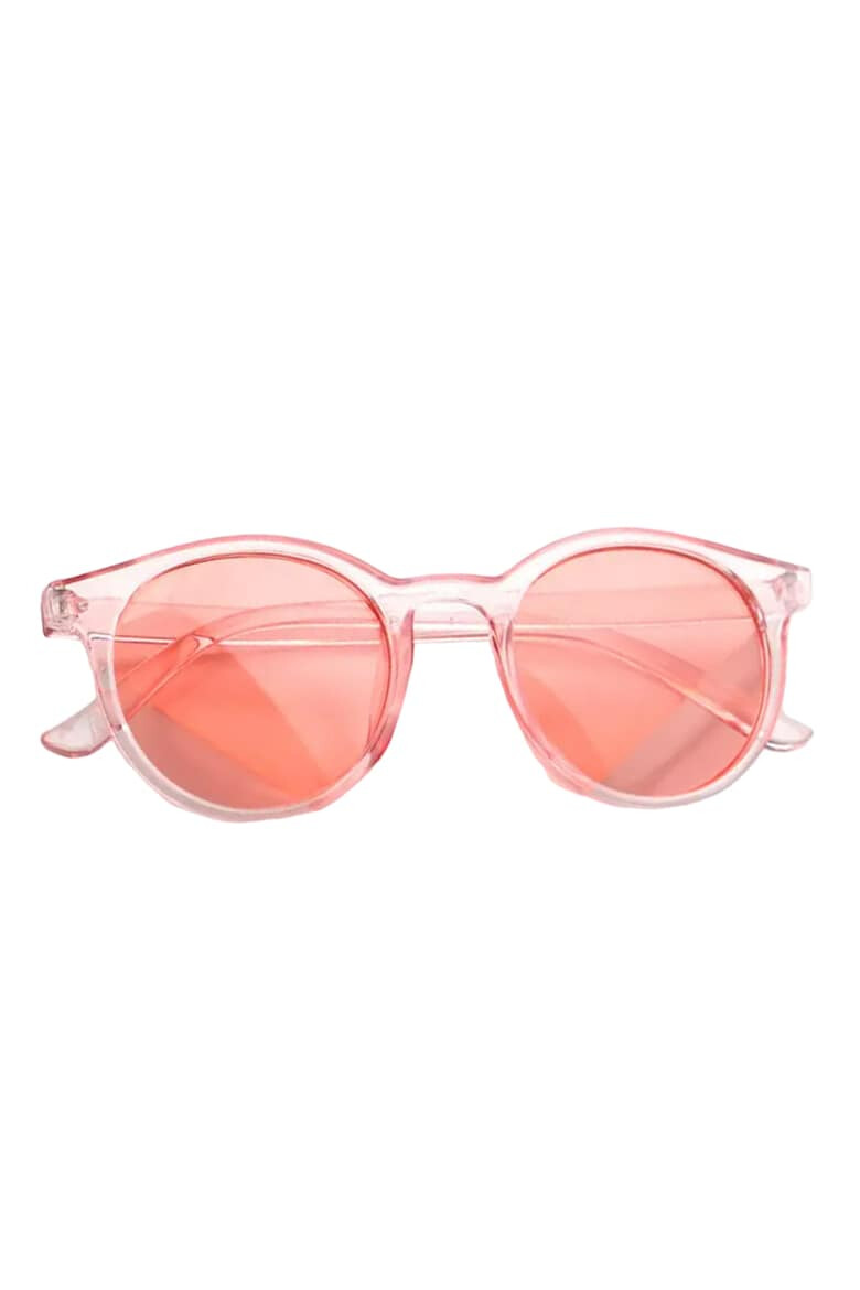 EFAYN.RO Ochelari de soare pentru copii unisex model vintage rame fashion M2 EFAYN - Pled.ro