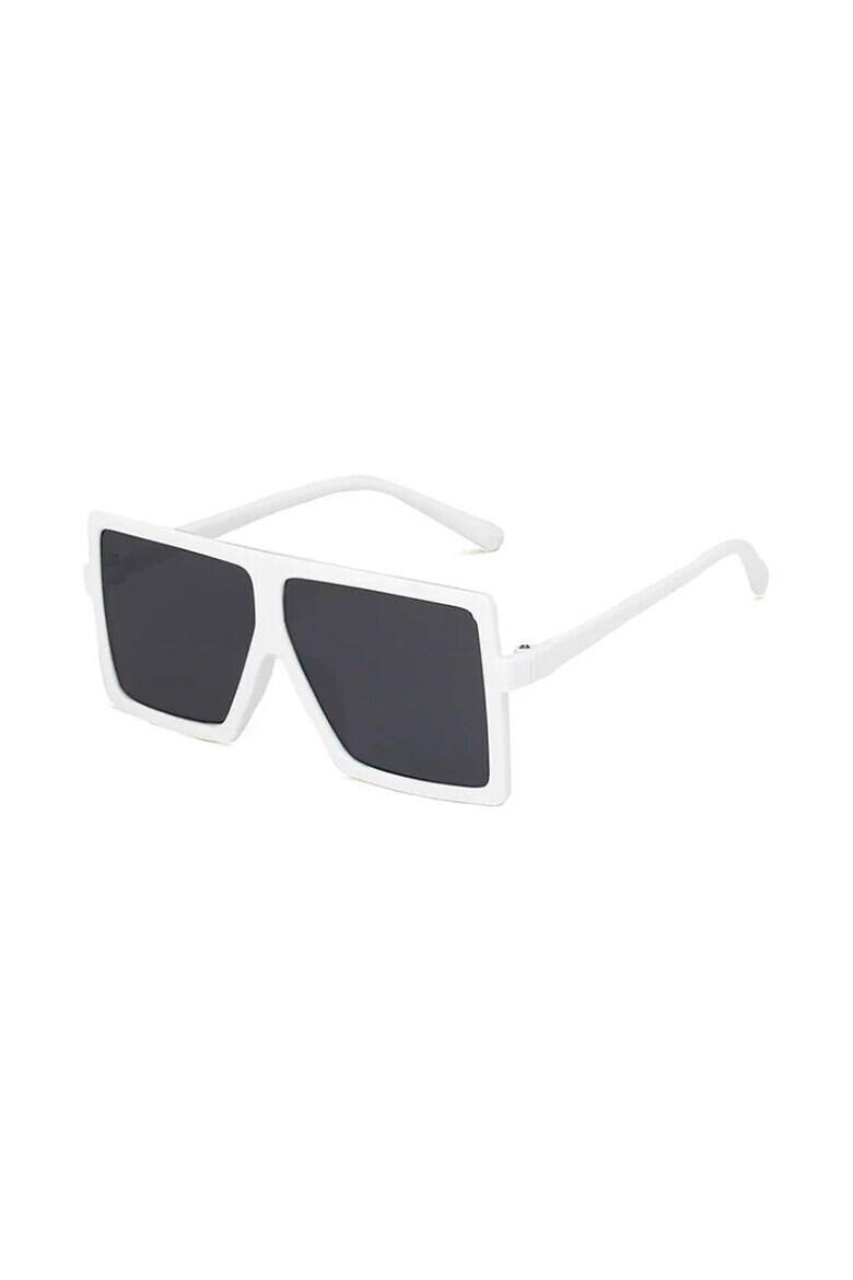 EFAYN.RO Ochelari de soare pentru copii unisex model voluminos cool tematica fashion summer EFAYN - Pled.ro