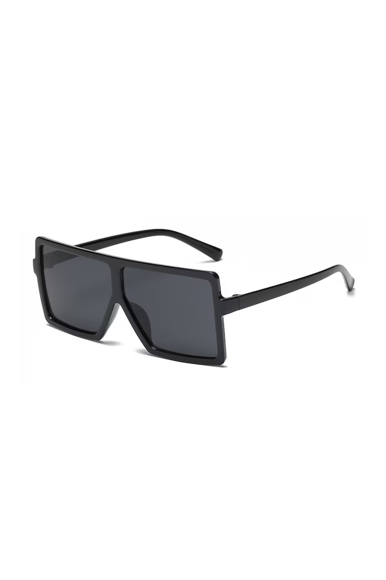 EFAYN.RO Ochelari de soare pentru copii unisex model voluminos cool tematica fashion summer EFAYN - Pled.ro