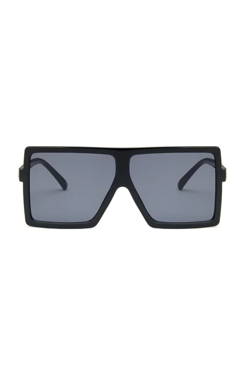 EFAYN.RO Ochelari de soare pentru copii unisex model voluminos cool tematica fashion summer EFAYN - Pled.ro