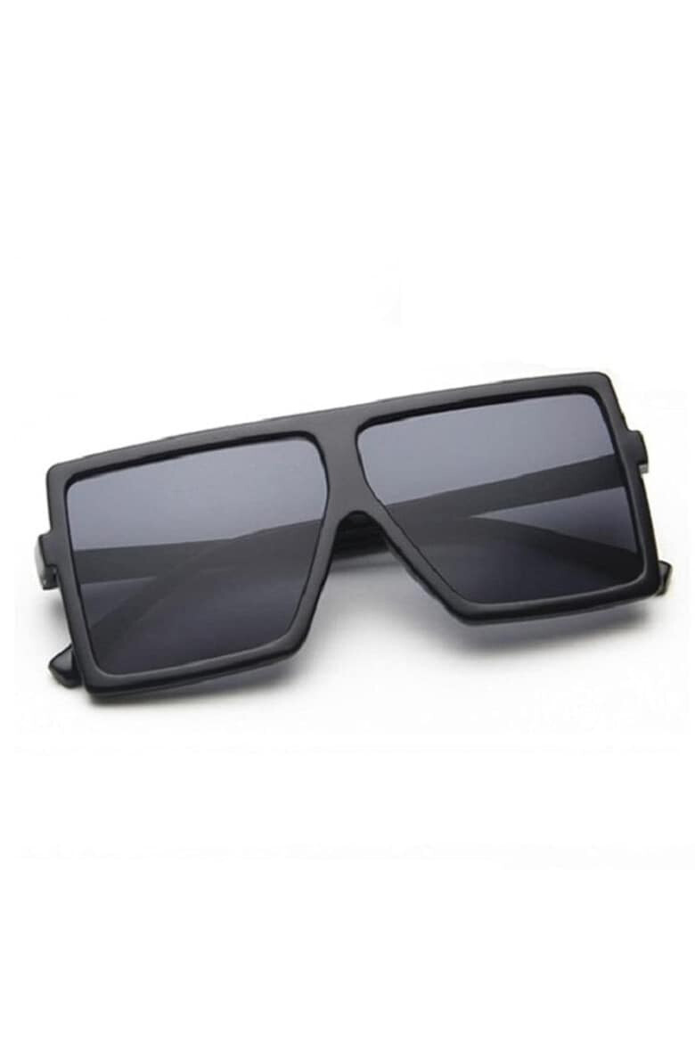 EFAYN.RO Ochelari de soare pentru copii unisex model voluminos cool tematica fashion summer EFAYN - Pled.ro