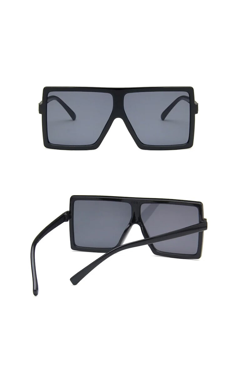 EFAYN.RO Ochelari de soare pentru copii unisex model voluminos cool tematica fashion summer EFAYN - Pled.ro