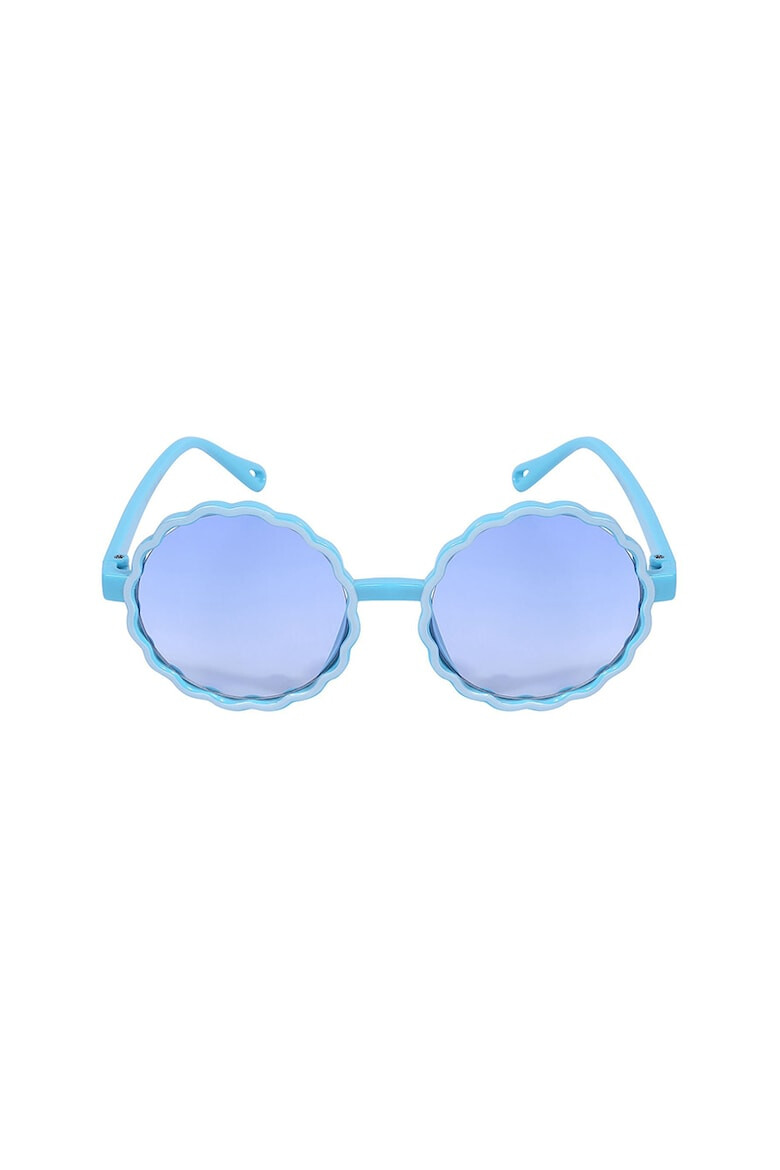 EFAYN.RO Ochelari de soare pentru copii unisex rotunzi model summer cool EFAYN - Pled.ro