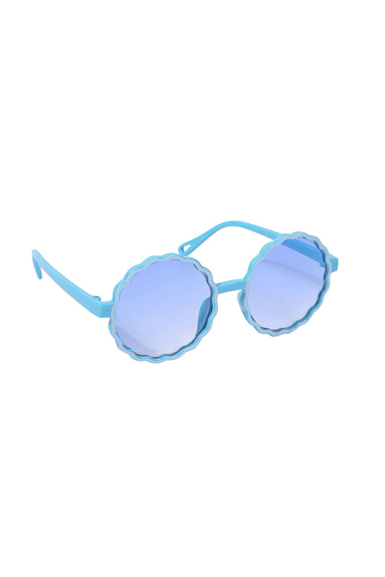 EFAYN.RO Ochelari de soare pentru copii unisex rotunzi model summer cool EFAYN - Pled.ro