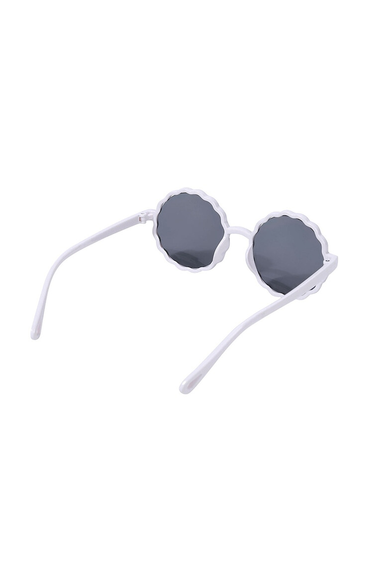 EFAYN.RO Ochelari de soare pentru copii unisex rotunzi model summer cool EFAYN - Pled.ro