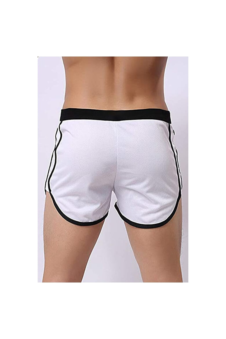 EFAYN.RO Pantaloni scurti tip boxeri barbati model sport EFAYN - Pled.ro