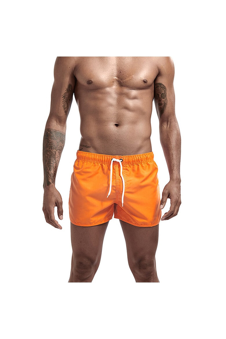 EFAYN.RO Pantaloni scurti tip boxeri barbati model summer sport EFAYN - Pled.ro