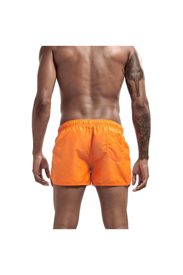 EFAYN.RO Pantaloni scurti tip boxeri barbati model summer sport EFAYN - Pled.ro