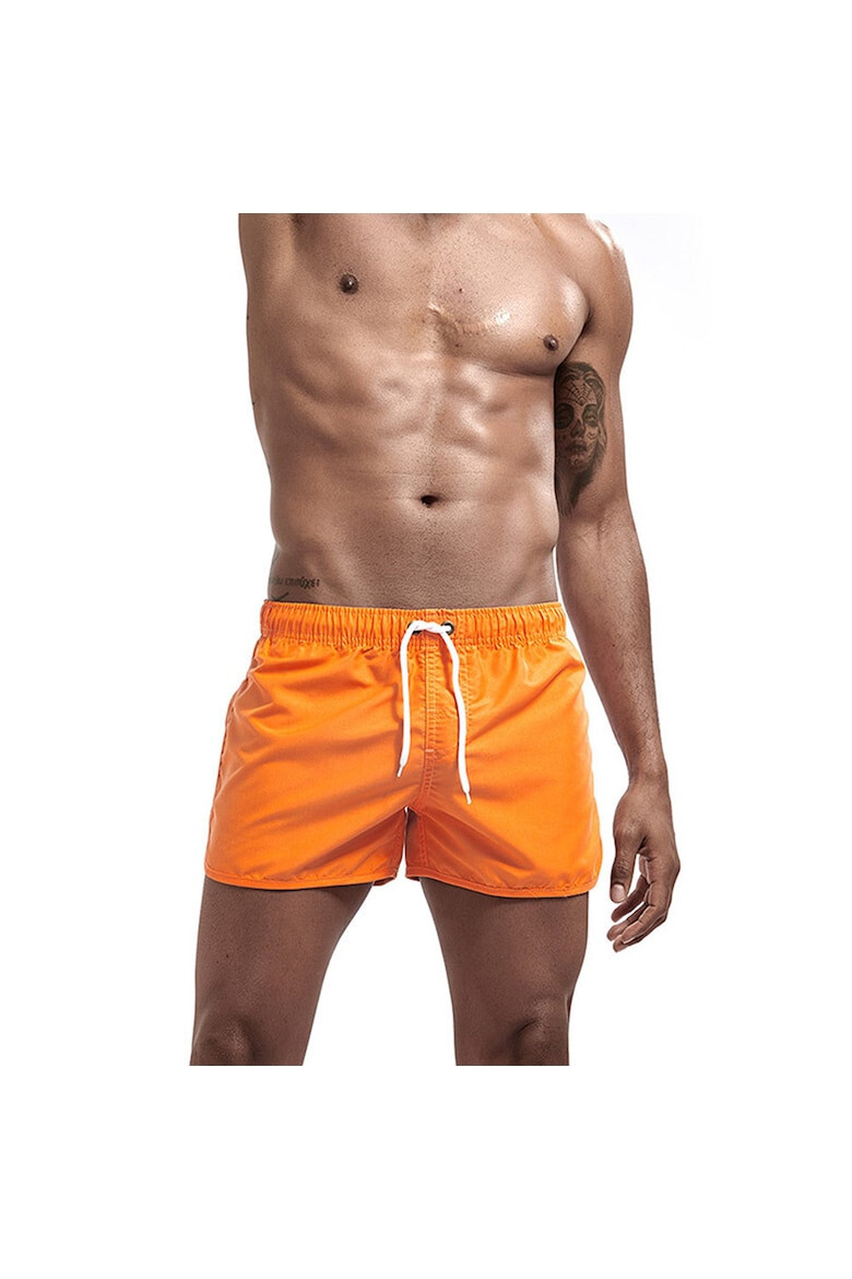 EFAYN.RO Pantaloni scurti tip boxeri barbati model summer sport EFAYN - Pled.ro