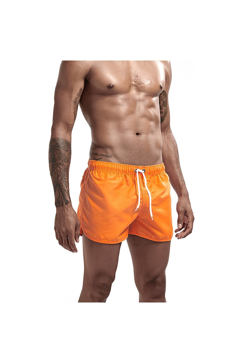 EFAYN.RO Pantaloni scurti tip boxeri barbati model summer sport EFAYN - Pled.ro