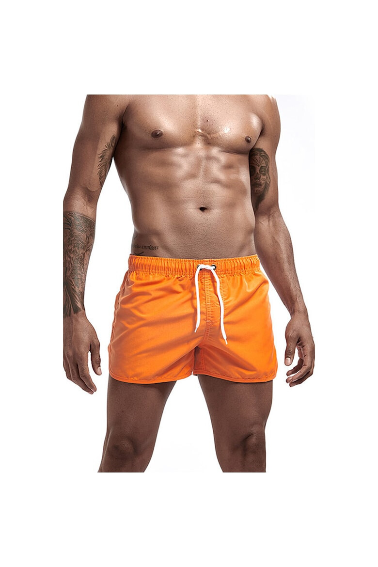 EFAYN.RO Pantaloni scurti tip boxeri barbati model summer sport EFAYN - Pled.ro