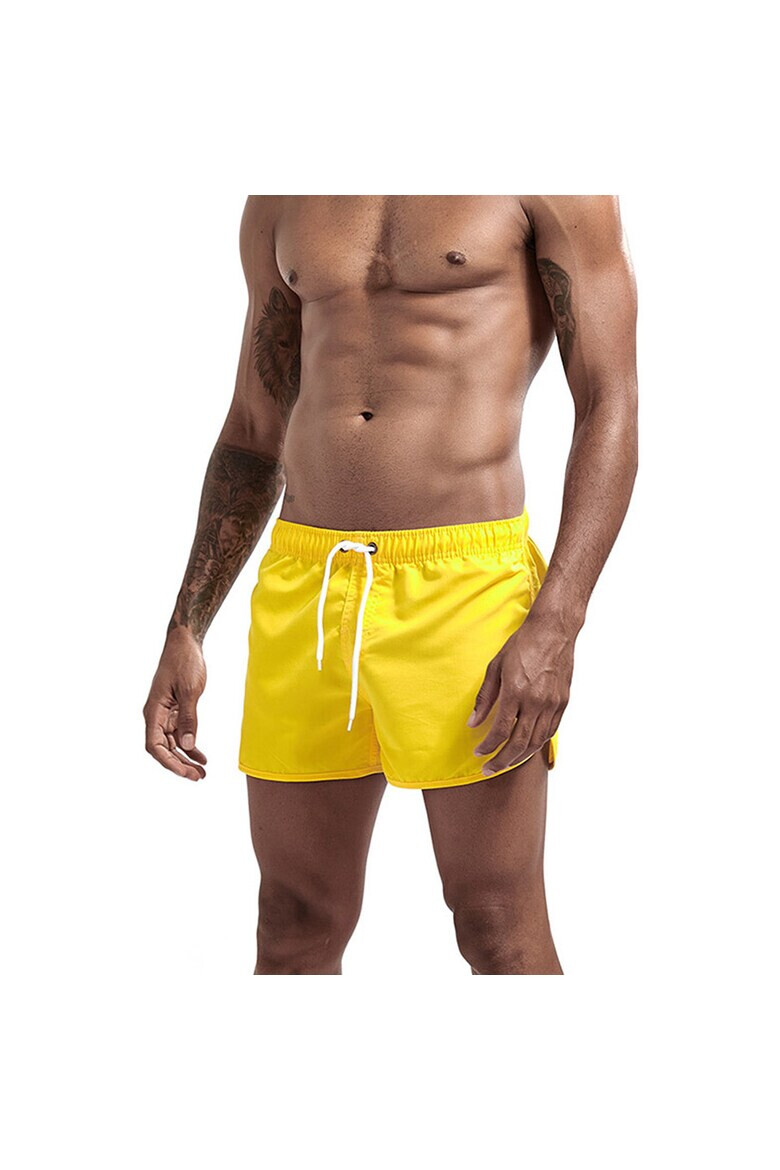 EFAYN.RO Pantaloni scurti tip boxeri barbati model summer sport EFAYN - Pled.ro