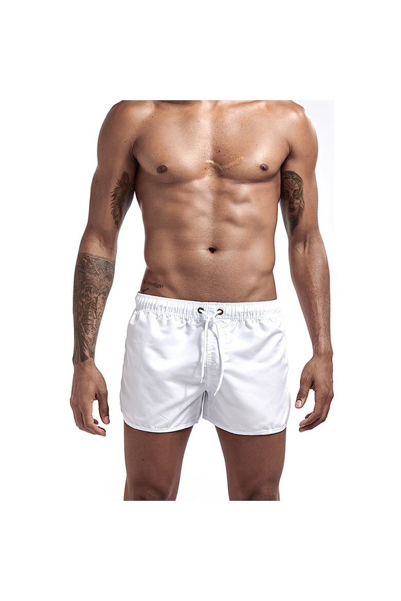 EFAYN.RO Pantaloni scurti tip boxeri barbati model summer sport EFAYN - Pled.ro