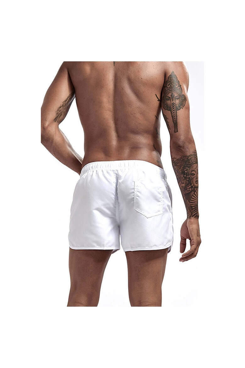 EFAYN.RO Pantaloni scurti tip boxeri barbati model summer sport EFAYN - Pled.ro