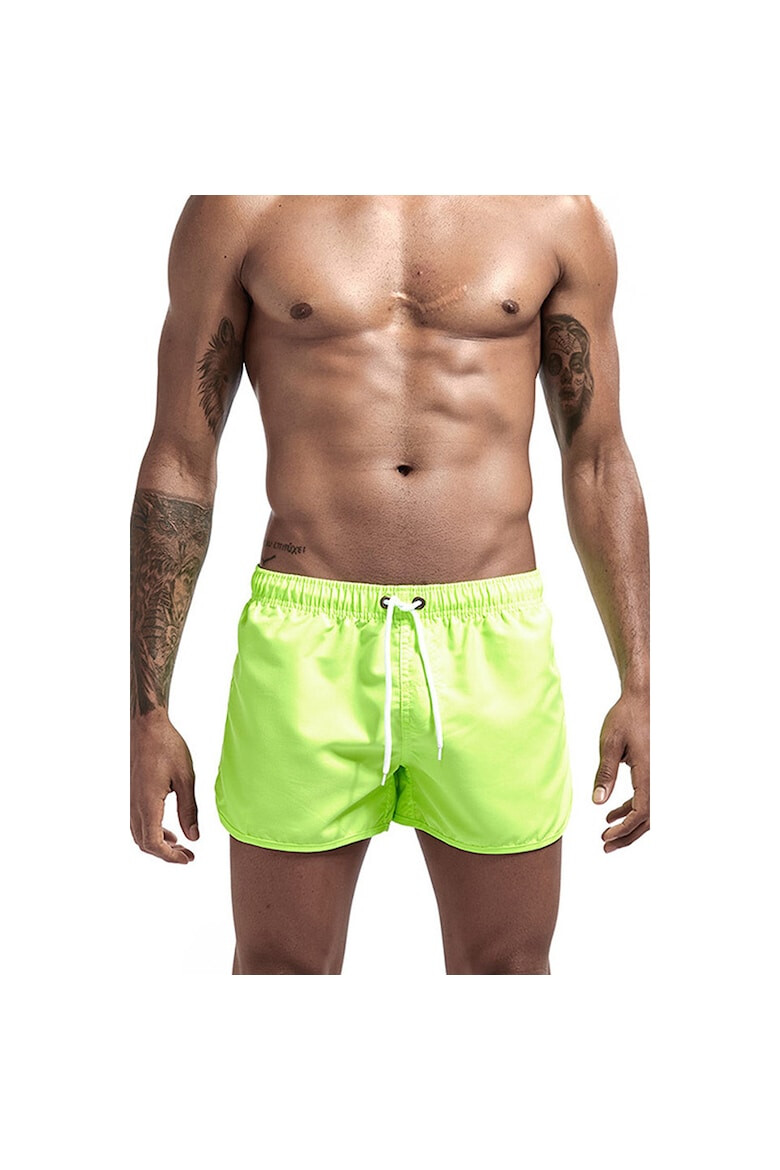 EFAYN.RO Pantaloni scurti tip boxeri barbati model summer sport EFAYN - Pled.ro