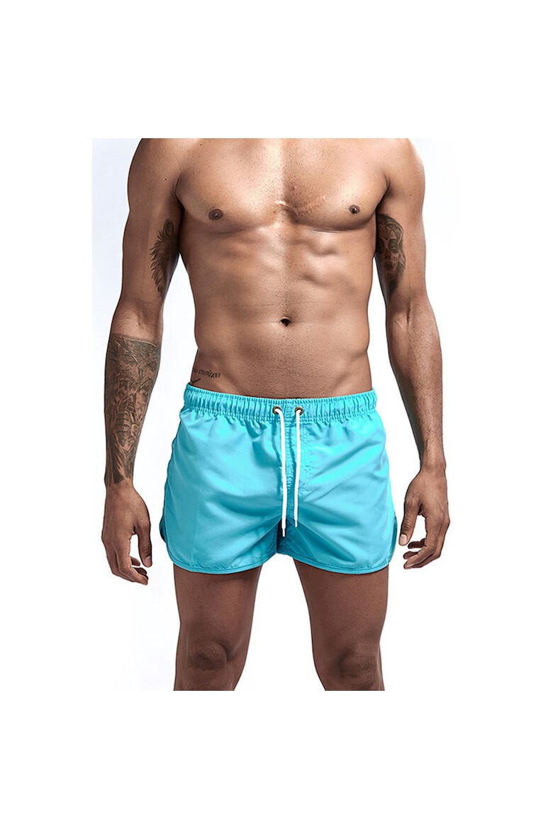 EFAYN.RO Pantaloni scurti tip boxeri barbati model summer sport EFAYN - Pled.ro