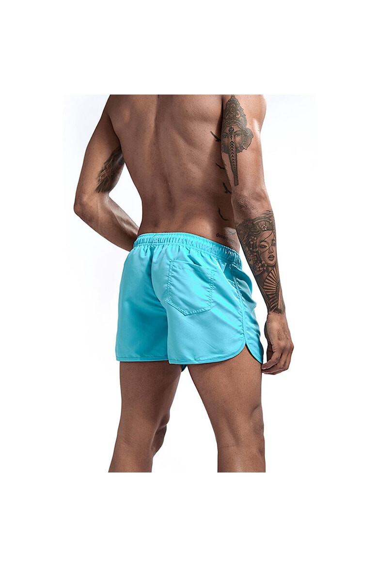 EFAYN.RO Pantaloni scurti tip boxeri barbati model summer sport EFAYN - Pled.ro