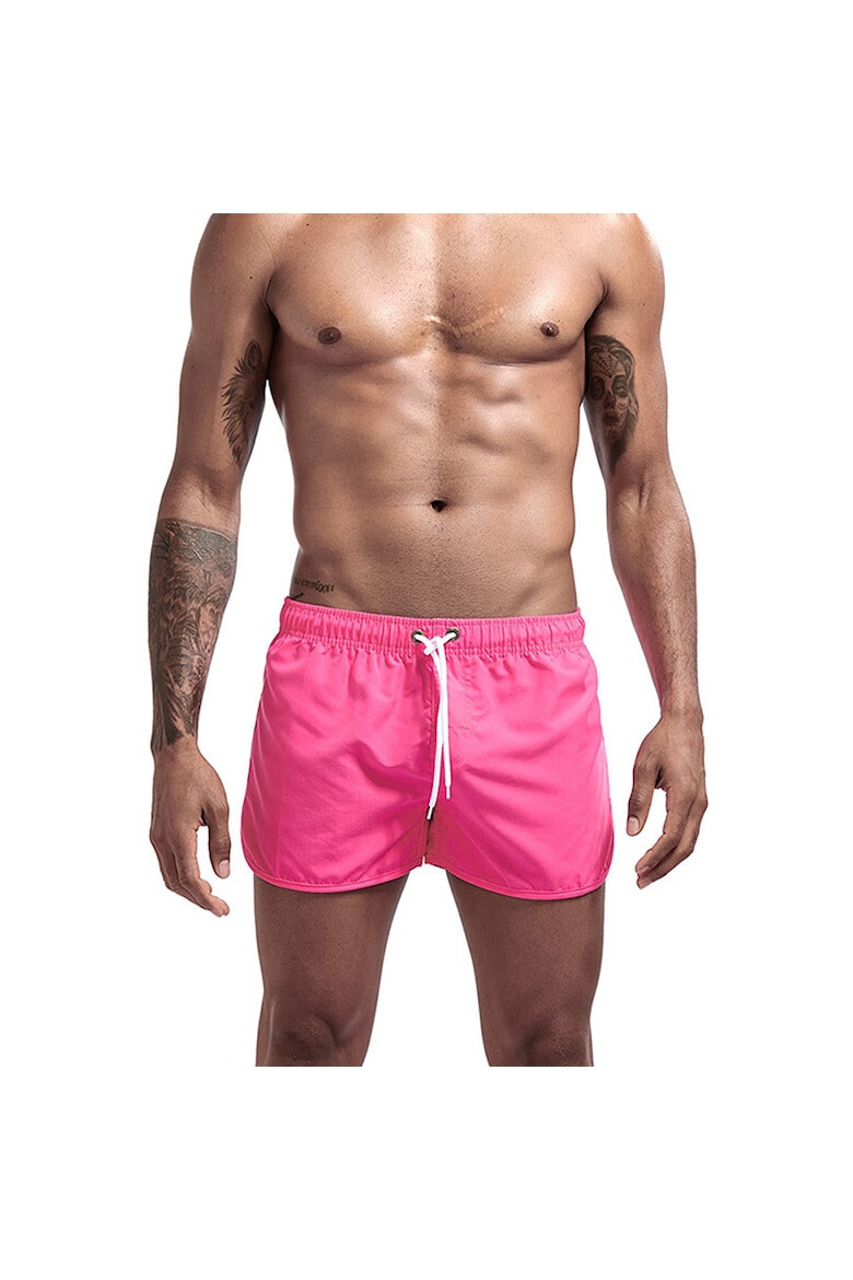 EFAYN.RO Pantaloni scurti tip boxeri barbati model summer sport EFAYN - Pled.ro