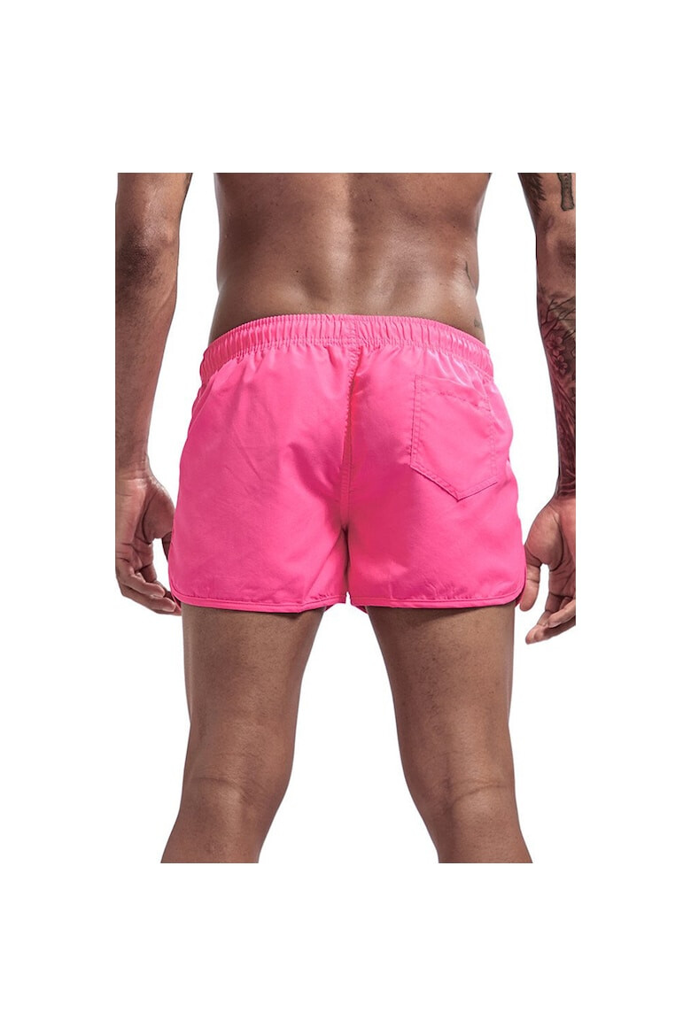 EFAYN.RO Pantaloni scurti tip boxeri barbati model summer sport EFAYN - Pled.ro