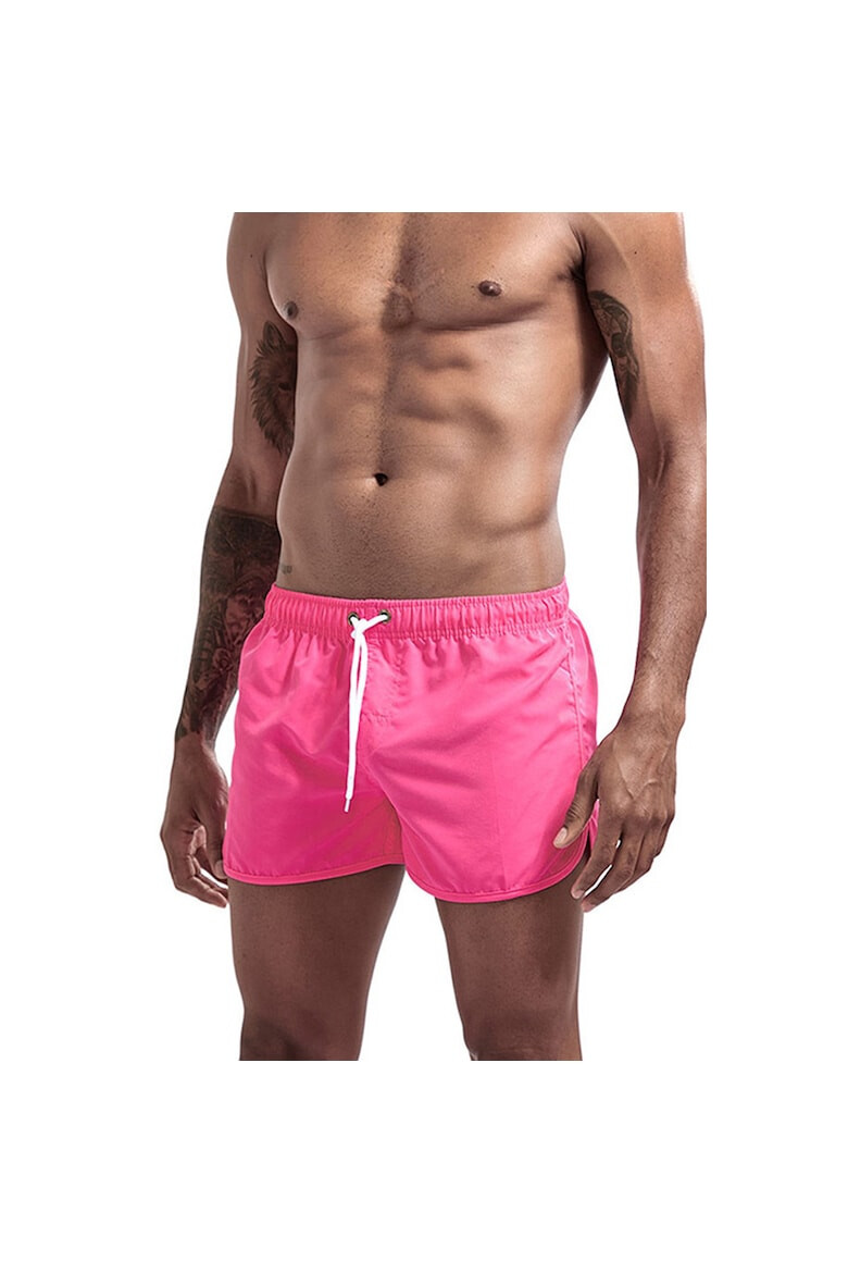 EFAYN.RO Pantaloni scurti tip boxeri barbati model summer sport EFAYN - Pled.ro