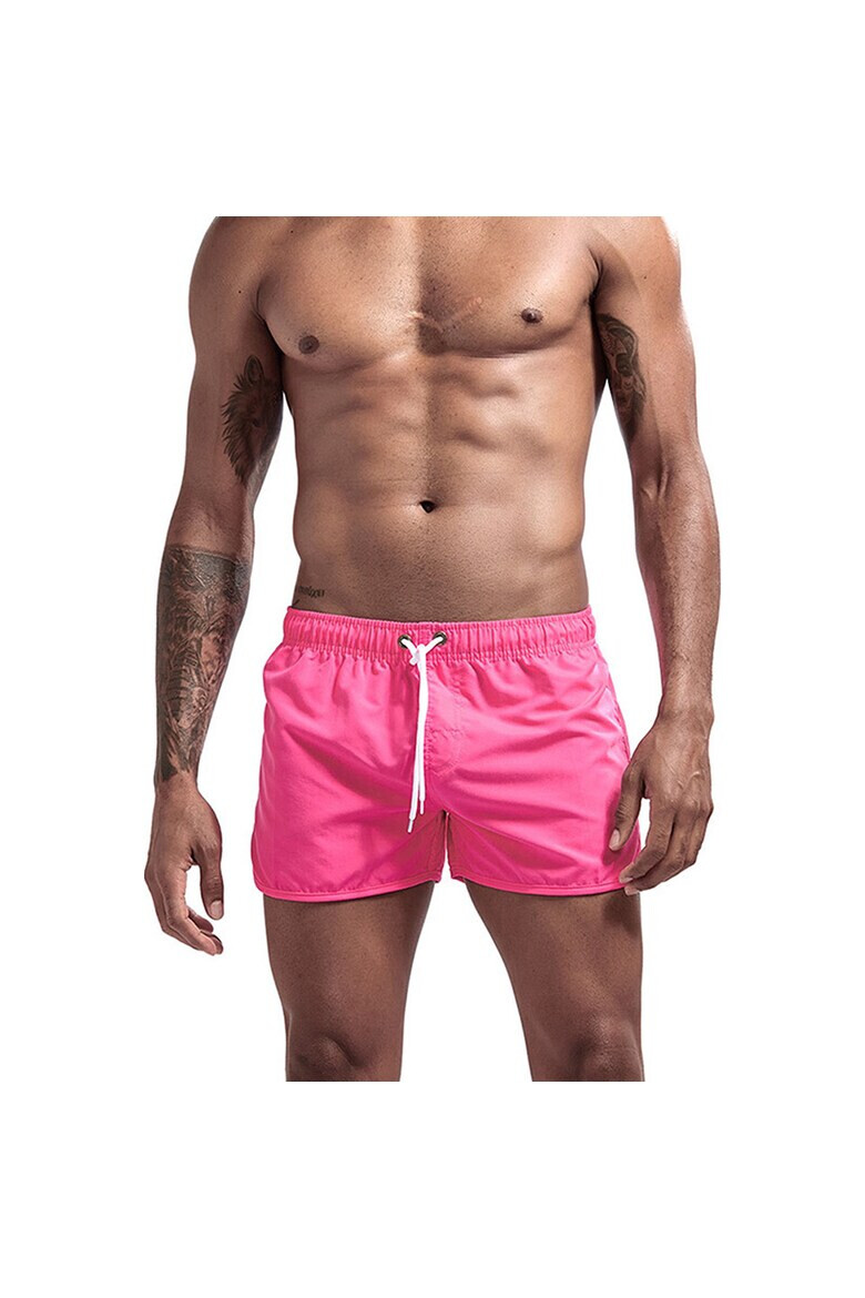 EFAYN.RO Pantaloni scurti tip boxeri barbati model summer sport EFAYN - Pled.ro