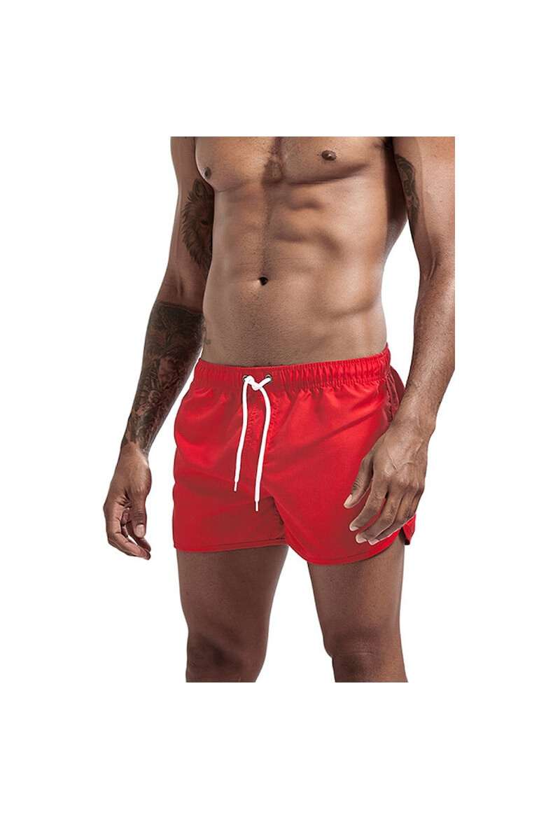 EFAYN.RO Pantaloni scurti tip boxeri barbati model summer sport EFAYN - Pled.ro