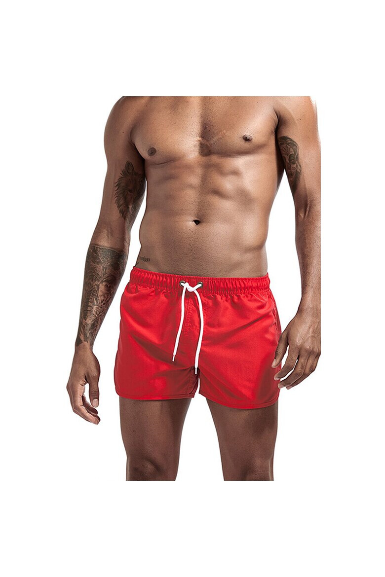 EFAYN.RO Pantaloni scurti tip boxeri barbati model summer sport EFAYN - Pled.ro