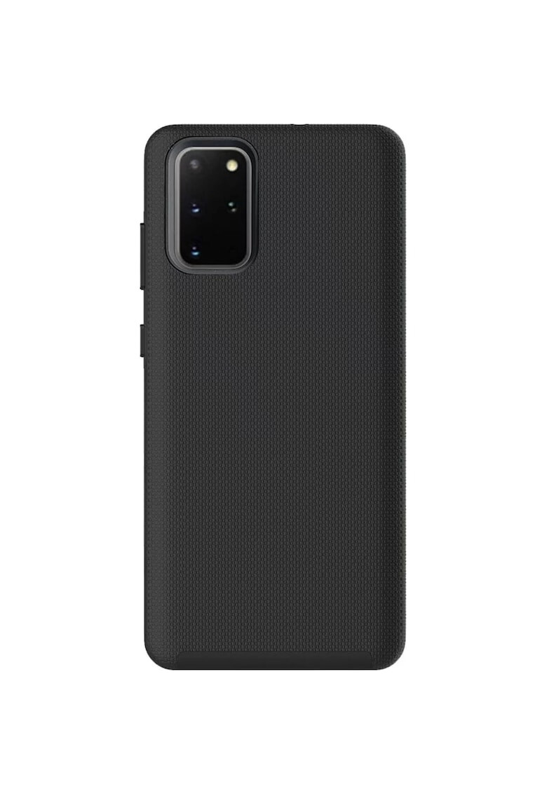 Eiger Carcasa North Case pentru Samsung Galaxy S20 - Pled.ro