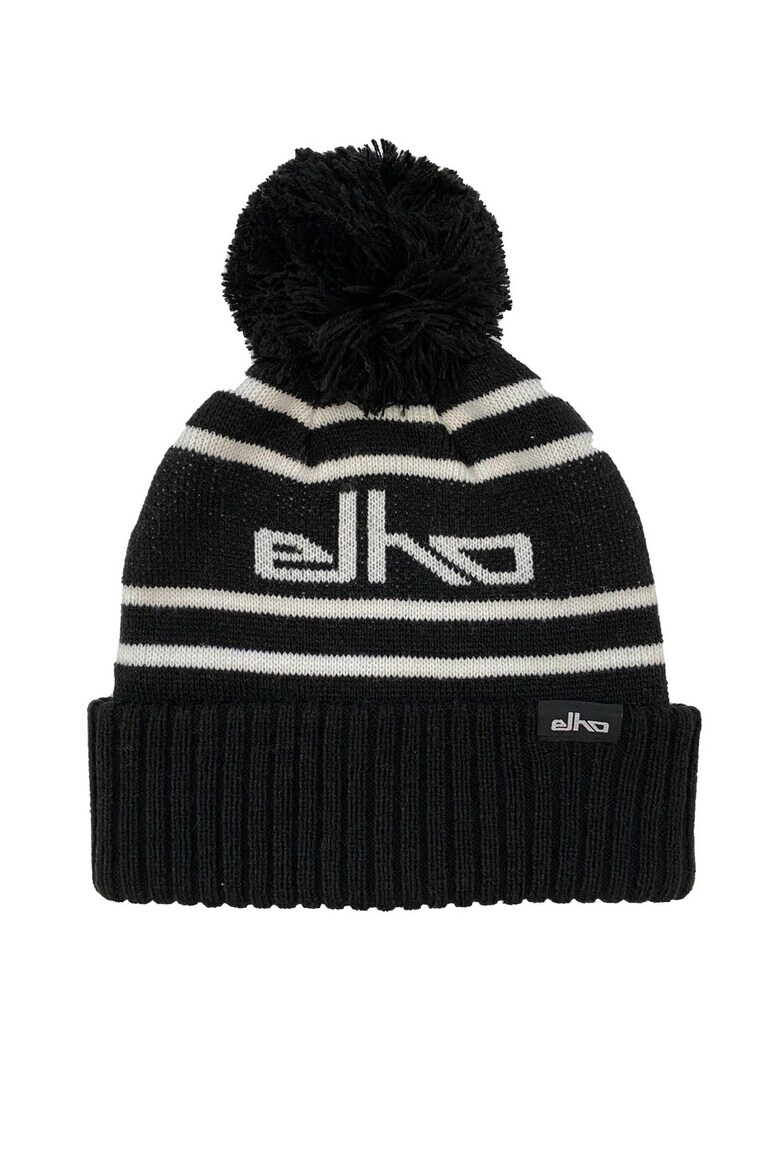 Elho Caciula unisex cu logo - Pled.ro