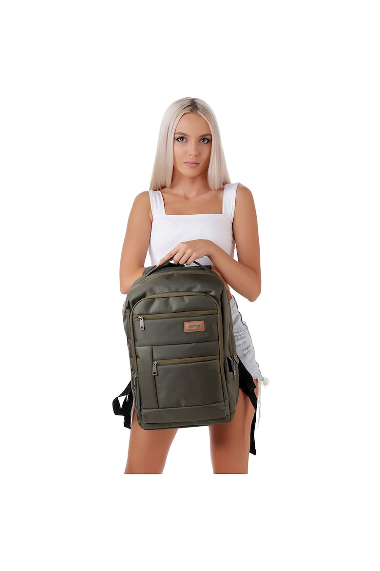 Ella Icon Rucsac Atena - Pled.ro