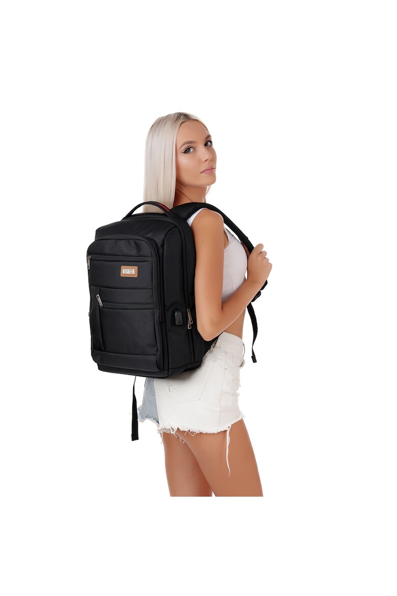 Ella Icon Rucsac Atena - Pled.ro